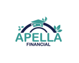 /public/logoimage/1488612147Apella Financial_3 copy 36.png